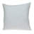 Parkland Collection Cassidy White Throw Pillow