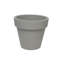 Bordato Liscio Planter-152813215-261647448