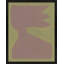 Ash 3 Print by Michael Kempen-1070758383-1070758382