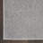 Nourison Essentials Silver/Gray Indoor/Outdoor Area Rug-1575212813