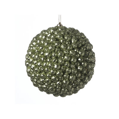 Astrology & Stars Ball Ornament