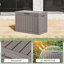 Boîte de rangement verrouillable 72 gallons-101898920-122094053