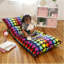 Chaise longue pour enfants Wildkin-978640572