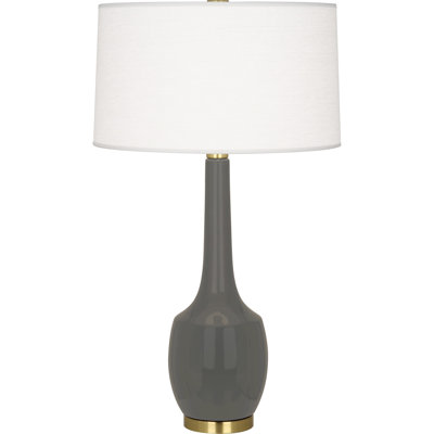 Delilah Table Lamp