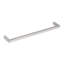 Flash 1 Wall Mounted Towel Bar-57953225