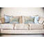 Coussin extérieur Bass Bass MA-32794265