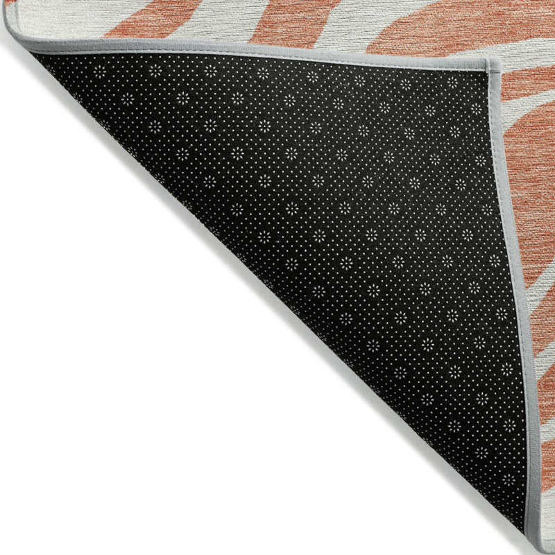Tapis intérieur / extérieur 3 'x 5'