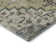 Premium Machine Washable Cossette AMF1036 Oriental Rug