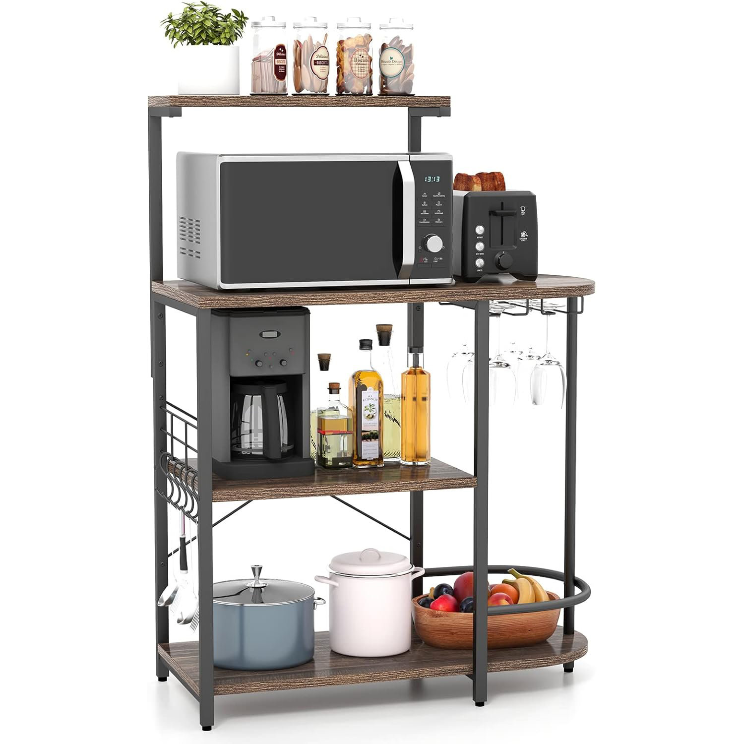 https://assets.wfcdn.com/im/77293038/compr-r85/2660/266025333/jarrodd-90cm-iron-standard-bakers-rack-with-microwave-compatibility.jpg