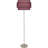 Decker 62.75'' Column Floor Lamp-57324376-57324380