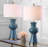 Chanse Table Lamp-439525995