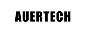 Logo Auertech