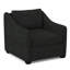 Armchair-1851180657-1851180744