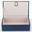 Jewelery Box +-1089727375