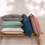 Square Cushion-395832795