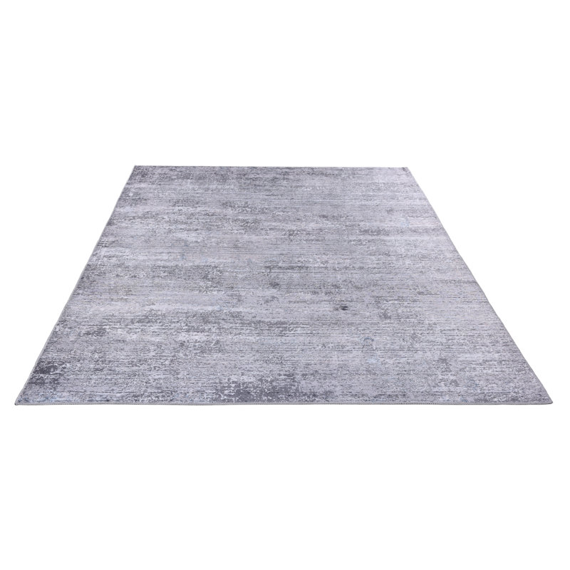 Harner Area Rug, Rectangle 190 x 290cm