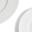 Intaglio 16-Piece Dinnerware Place Setting, Service for 4