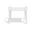 Ibiza - Side Table - Basic-86755619