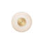Wall Sconce