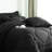 8 PCS Modern Comforter Set with Sheets All Season Bed in a Bag-1109120894-1109120893