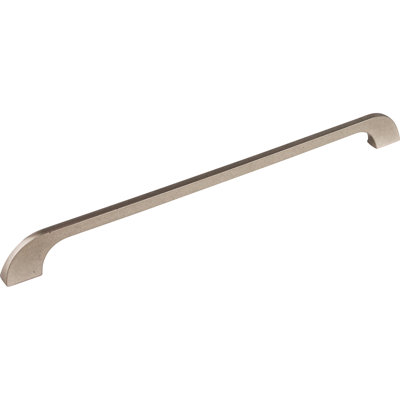 Neo Bar pull