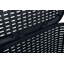 Panier à linge-1185471284