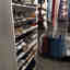 Customer photo 2 of 2