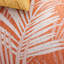 Tapis intérieur / extérieur en polypropylène / polyester tissé à la machine Pekalongan-941029616