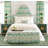 Lush Linen Puff-46829893-46829896