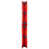 Rouge est en rupture de stock