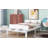 Platform Bed-2016839138-2016839137