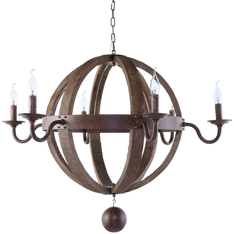 Lustre Catapult