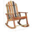 McMillian Outdoor Chair