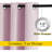 Nandolf Room Darkening Curtain Single Panel