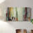 Variation- Gallery Wrapped Canvas -Ready to Hang-2123700269
