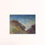 1 Piece Wrapped Canvas Painting-21213014