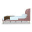 Lit tapissier en velours Heather-2028864156-2028864146