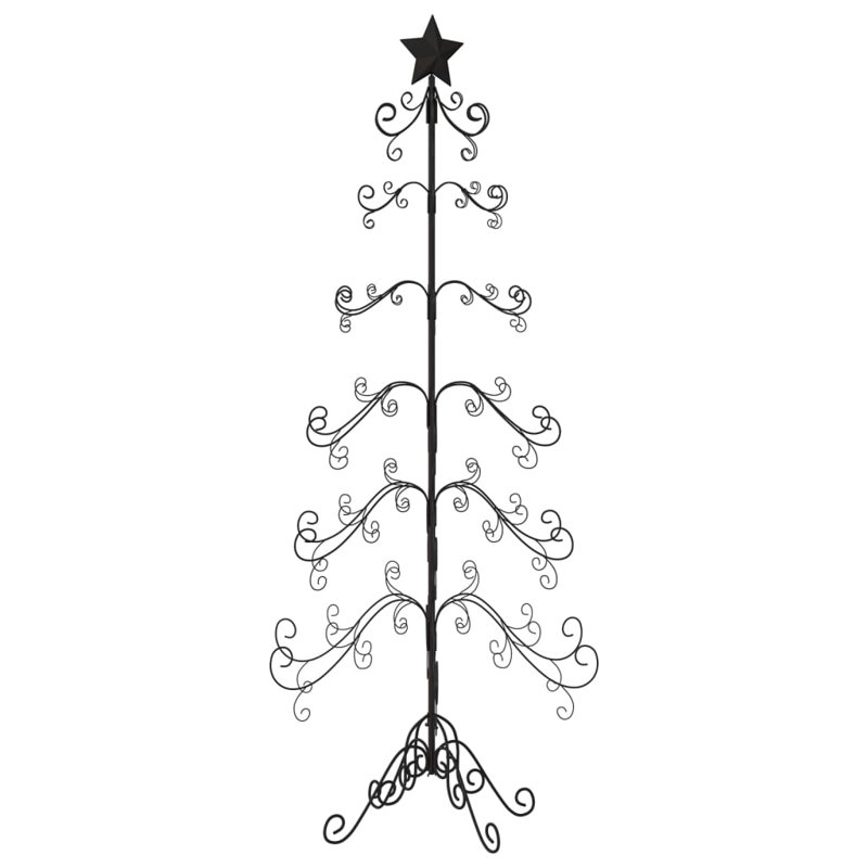 Christmas, 180 H cm x 90 W cm x 90 D cm