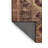 Abstract Indoor Rug-754146052