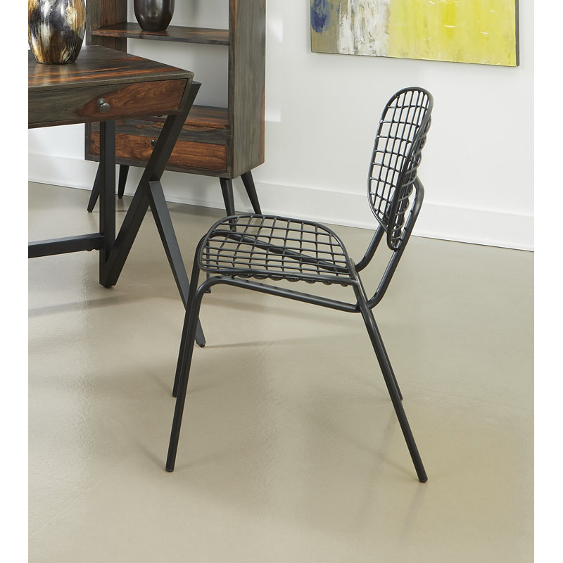 Cochrane Side Chair