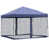 Dark Blue is out of stock