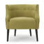 CHAISE CLUB-1557522271