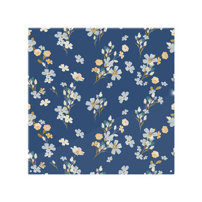 Bunches Splash Back