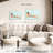Leisha Blue Beach Boy-108852006
