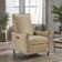 Juleana Power Recliner