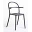 Generic C Arm Chair-38509038