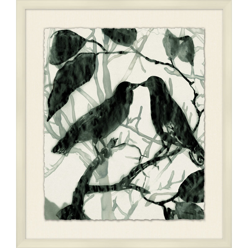 Nature's Harmony 2 Print