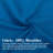 Two piece set of brushed ultra fine fiber zipper pillowcase-114687479