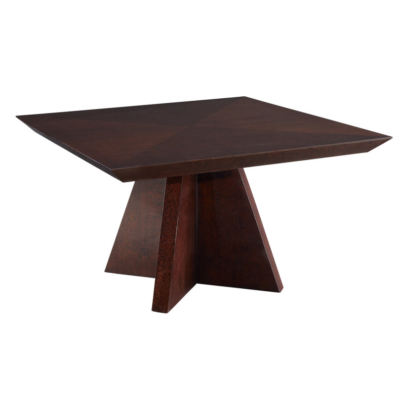 Hogarth Square Dining Table