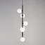 Contour 5 - Light Pendant-107134655-69293979